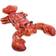 Intex Lobster Ride On