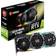 MSI RTX 2080 GAMING TRIO