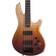 Schecter SLS Elite-4