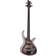 Schecter RIOT-4