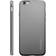 Spigen Liquid Air Case (iPhone 6/6S)