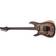 Schecter Reaper-6 FR S LH