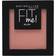 Maybelline Fit Me Blush #40 Peach