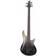 Schecter SLS Elite-5