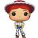 Funko Pop! Disney Pixar Toy Story 4 Jessie