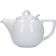 London Pottery Geo Teapot 1.1L