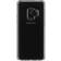 Spigen Liquid Crystal Case (Galaxy S9)