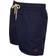 Polo Ralph Lauren 14.6 cm Traveller Swim Trunk - Newport Navy