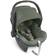 UppaBaby Mesa i-Size