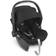 UppaBaby Mesa i-Size