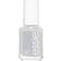 Essie Serene Slate Collection #604 Press Pause 13.5ml