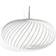 Tom Dixon Spring Medium Pendellampe 79cm