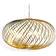 Tom Dixon Spring Medium Pendellampe 79cm