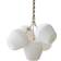 Le Klint The Bouquet Medium Pendellampe 55cm