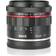 Meike 50mm F1.7 for Sony E