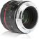 Meike 50mm F1.7 for Sony E