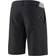 Haglöfs Amfibious Shorts - True Black