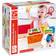 Hape Stacking Music Set