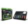 PaintGlow Glow in the Dark Face & Body Paint Kit