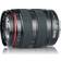 Meike 85mm F2.8 For MFT