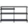 Montana Furniture Free 220100 Shelving System 138.4x75.8cm