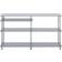 Montana Furniture Free 220100 Shelving System 138.4x75.8cm