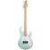 Sterling By Music Man StingRay 5