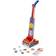 Melissa & Doug Vacuum Cleaner Play Set