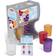 Melissa & Doug Thirst Quencher Drink Dispenser