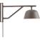 Muuto Ambit Wandlampe 16.7cm