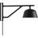 Muuto Ambit Wandlampe 16.7cm