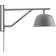 Muuto Ambit Wandlampe 16.7cm