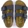 Birkenstock Kid's Arizona - Navy