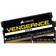 Corsair Vengeance DDR4 3000MHz 2x8GB (CMSX16GX4M2A3000C18)