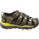 Keen Older Kid's Newport Neo H2 - Dark Olive/Celery