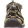 Keen Older Kid's Newport Neo H2 - Dark Olive/Celery