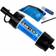 Sawyer Mini Water Filtration Kit