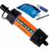 Sawyer Mini Water Filtration Kit