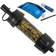 Sawyer Mini Water Filtration Kit