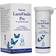 Holistic LactoVitalis Pro 30 Stk.