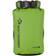 Sea to Summit Big River Dry Bag 3L