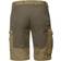 Fjällräven Barents Pro Shorts - Sand