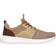 Skechers Delson Camben M - Light Brown