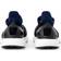 Adidas By Stella McCartney UltraBOOST X 3D W - Core Black/Core Black/Core Black