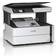 Epson EcoTank ET-M2170