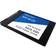 Western Digital Blue 3D Nand WDS400T2B0A 4TB