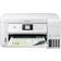 Epson EcoTank ET-2756