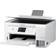 Epson EcoTank ET-2756