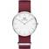 Daniel Wellington Classic Roselyn (DW00100272)