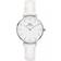 Daniel Wellington Petite Bondi (DW00100250)